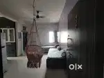 વેચાણ માટે એપાર્ટમેન્ટ