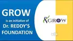 Center Associate/Counsellor/Marketing Executive