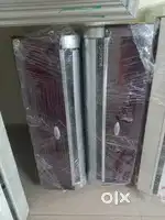 സെക്കന്റ്‌ ഹാൻഡ് AC for sale. 1 TON and 1.5 ton