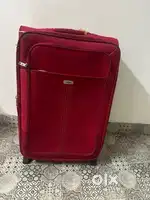 VIP suitcase medium