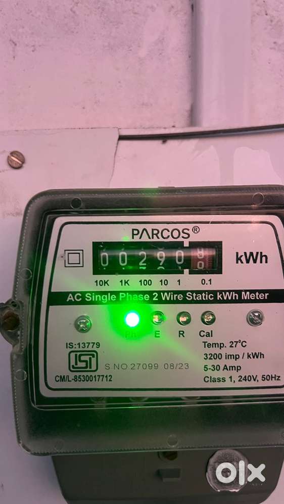 Cupal room 400 1 ghnata 600 me 2 ghnata