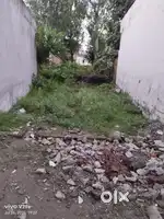 95 guz plot in rishikesh gumaniwala, well known colony in gumaniwala