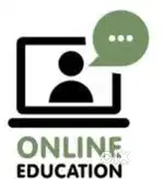 Online tutor
