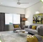 Flat For Sale in Perungalathur, Chennai