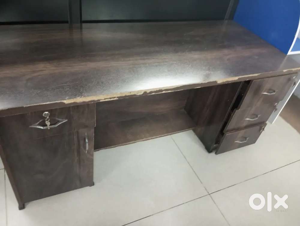 Office Furniture