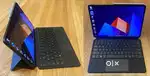 Huawei MateBook E 12.6 OLED (Core i5, 16GB/512GB) for 62990