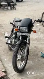 Splander plus 2025 model oky