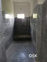 Room 3BHK tyfydtxfyzdtzyfxfg