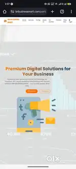 Data Entry job