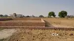 Plot & Land available for investment