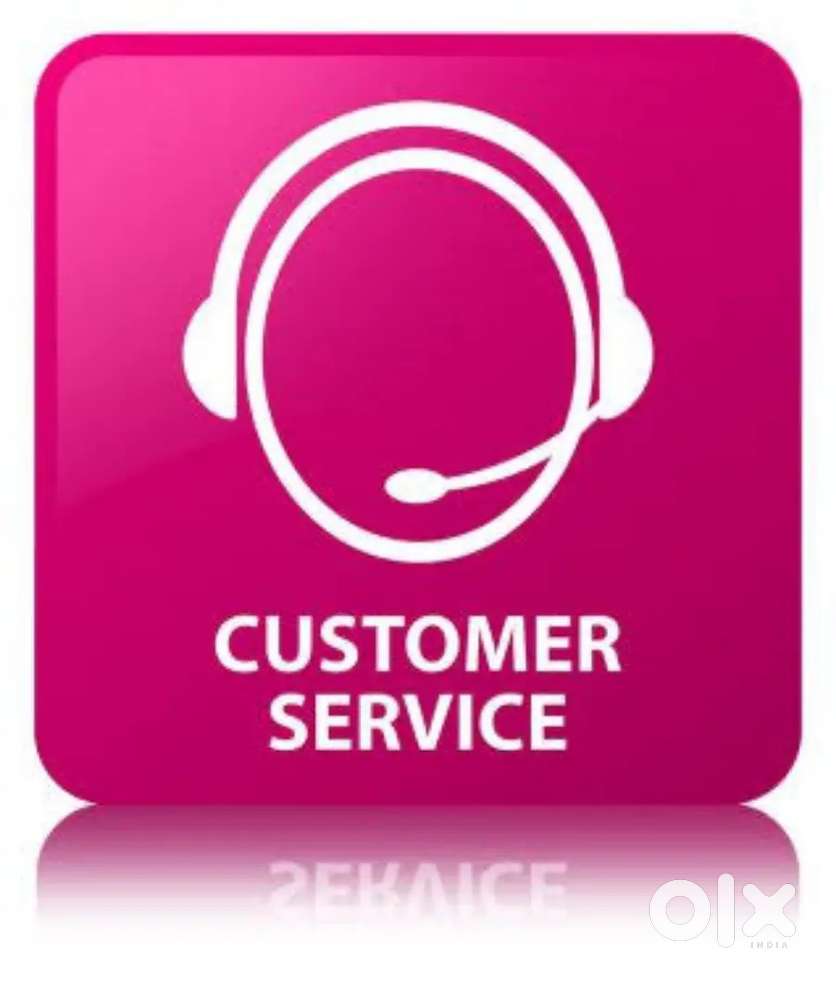 BPO TELECALLERS # Fixed Salary @ Interview