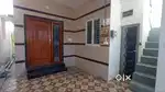 New 2 BHK, 36 LAKH, 1.75 CENT, IDIKARAI MANIYAKARANPALAYAM