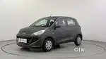 Hyundai Santro Magna, 2020, Petrol