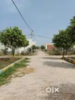 Indraprastha enclave 2 mins away from bhikanpur RRTS STATION NH-58