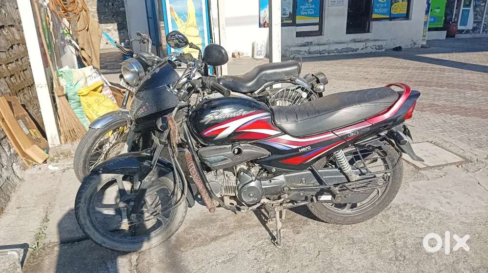 Good candision all documents arjent sell