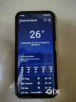 Mobile Realme C53