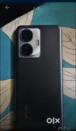 Vivo T1 /4+4/128
