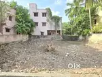 Plot for sale  near Tambaram