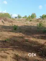 സ്ഥലം വില്പനക്ക്