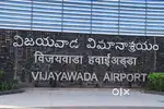 Vacancy for Airport Ground staff Job at Vijayawada Airport