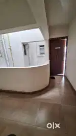 2 BHK Flat For Rent Near Moshi D.Mart.   Boradewadi
