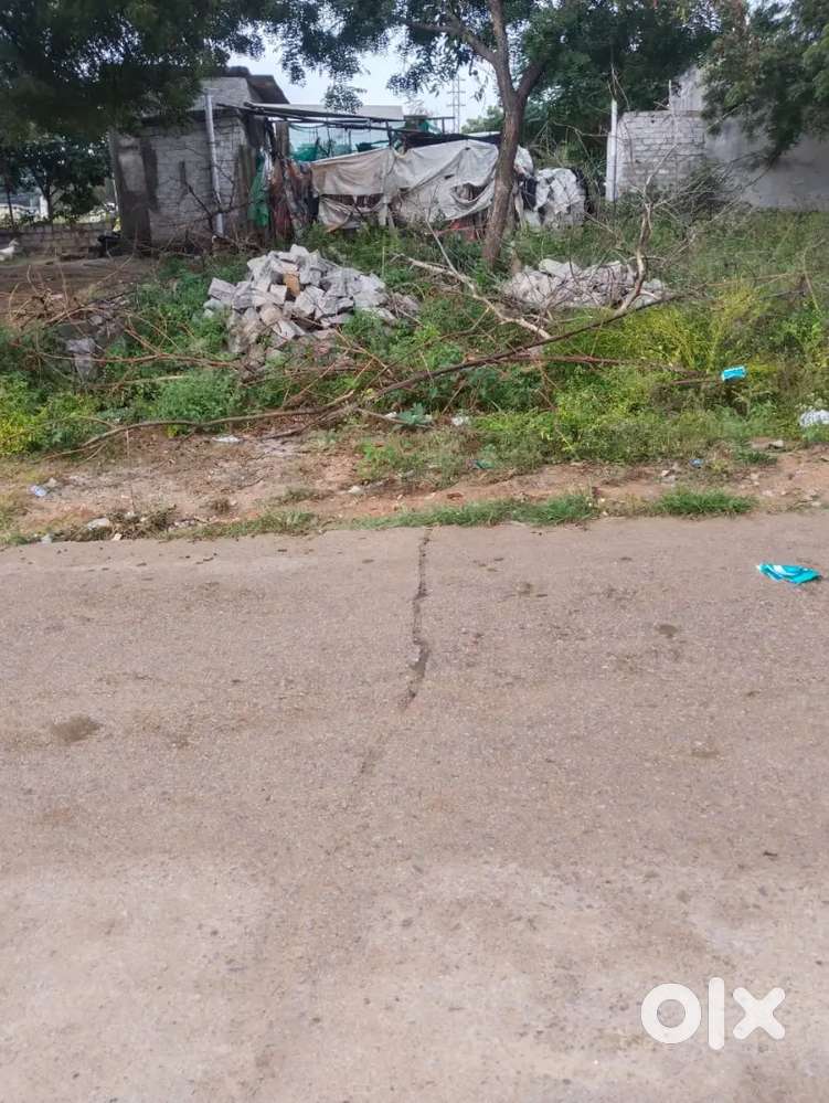 Urjent Sale *Patta Available*