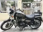 Thunderbird in best condition