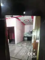 2BHK room set available in Krishna nagar gali no 9