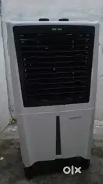 Kenstar cooler 40 lit