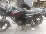 Discaver bike for sale