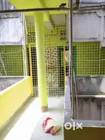Room rent near jadavpur station only for boys