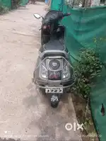 Awesome good