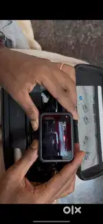 Gopro Hero 10