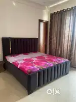 2bhk flat for rent