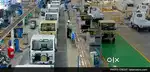 MANUFACTURING PVT LTD