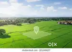250 Gaj plot location shanti nagar kurukshetra