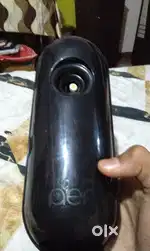 Godrej Air