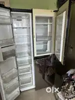 LG Luxury Fridge for Sale