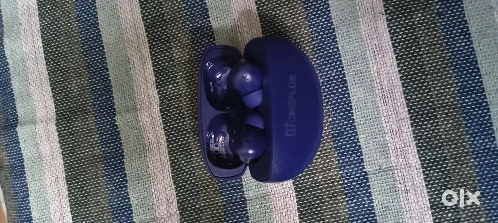 For sell oneplus bud pro 3