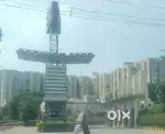 Want to sell our flat, SBP Housing Park, Dera Bassi, Ananda Tower,
