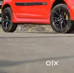 Tyre+Alloys