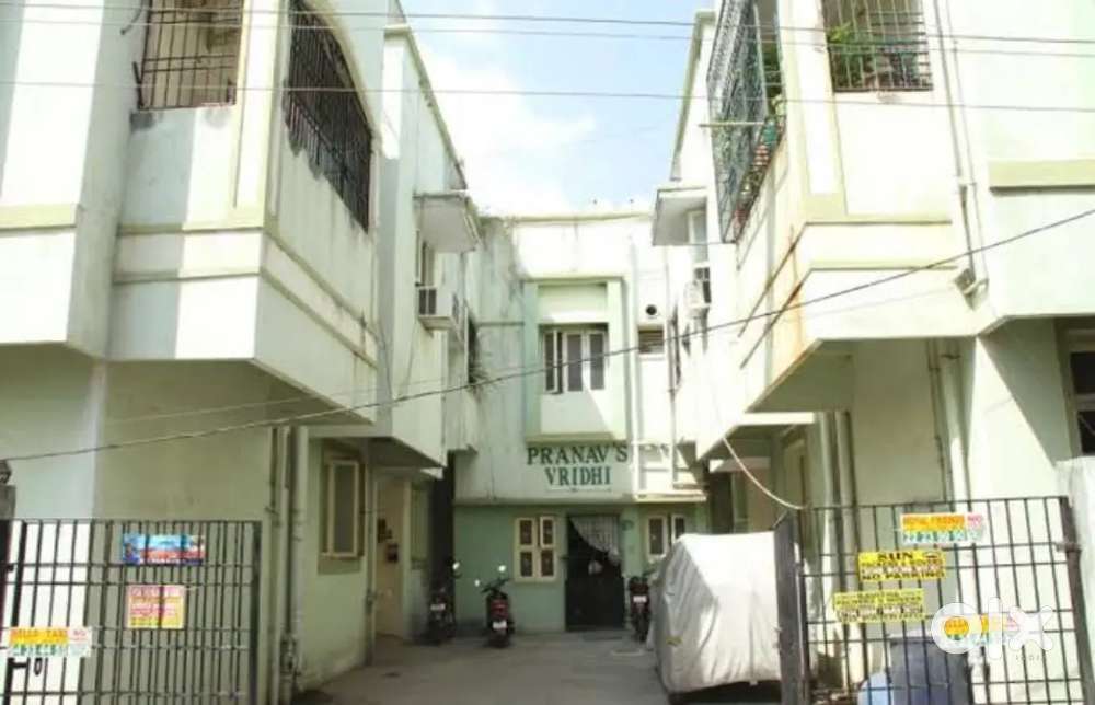 Ready to move 25Lakhs Lease