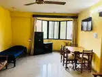 Men & Boys New PG @ Alkapuri  Nr GST bhavan Fully frunished