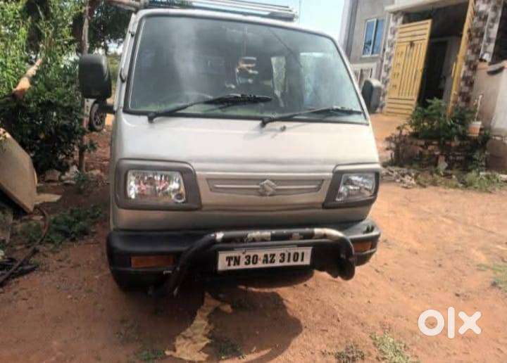 Good condition my car urgent sale my car