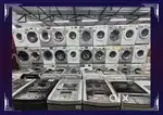 'Best Price Guaranteed on Fridge & Washing Machine.
8. Amazing Value