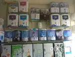 Ro Water Purifier ALL TYPE RO, WATER SOFNER, WATER DISPENSER COOLER