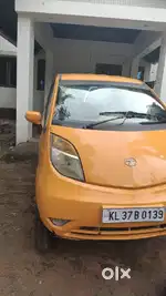 Insurance Sep 12  test 2027 full conditions ac working new teyar