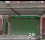 SHOP FOR RENT AT OLD KATPADI OPP TO BABY RESIDENCY