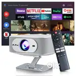 Projector for home