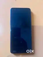 One plus Nord